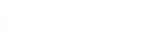 KEKU