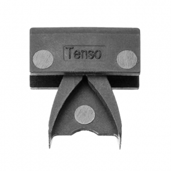 Vorspann-Clip Tenso P-14 